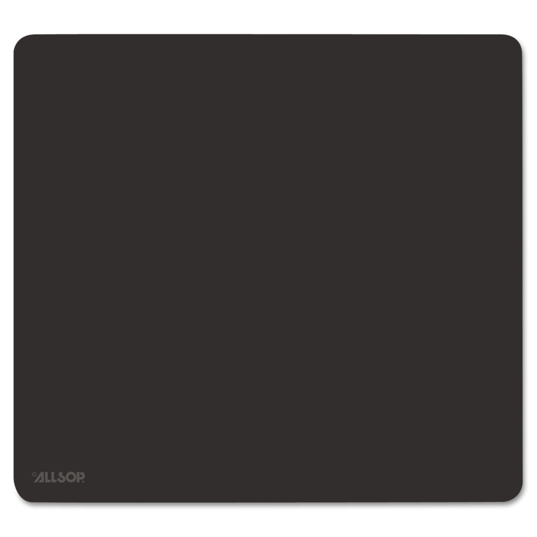 PAD,MOUSE,SLIMLINE XL,GR