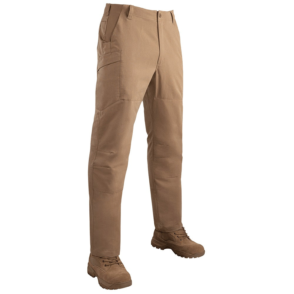 24 7 SERIES MEN S PRO VECTOR PANTS COYOTE