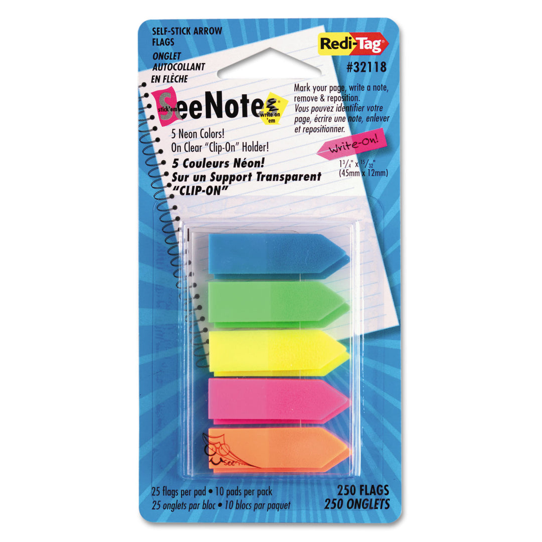 FLAG,PAGE ARROW,AST