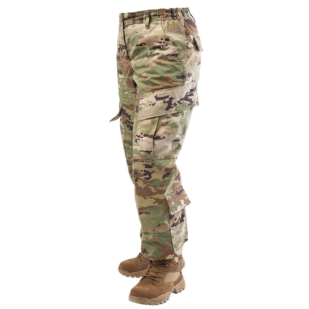 Army to issue newest groin protection to paratroopers