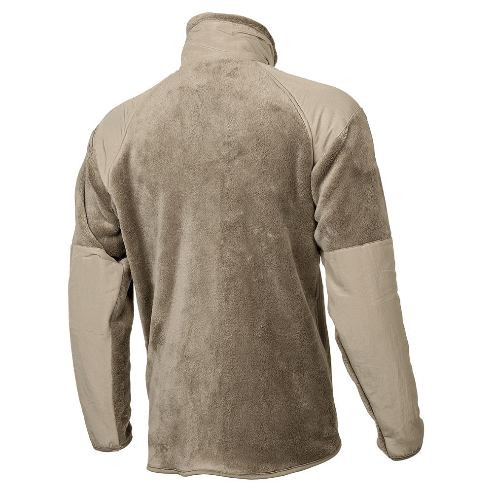 TRU-SPEC® Gen-III ECWCS Level-2 Top, Tan 499