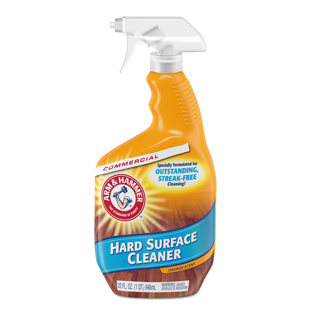 CLEANER,HRD SRFC,PET MESS