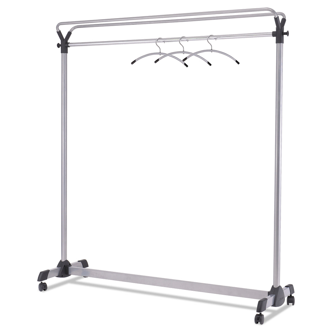 RACK,MOBILE,GARMENT,LG,SV