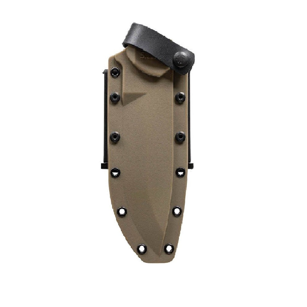 SHEATH FOR CAMP FIELD KNIFE
