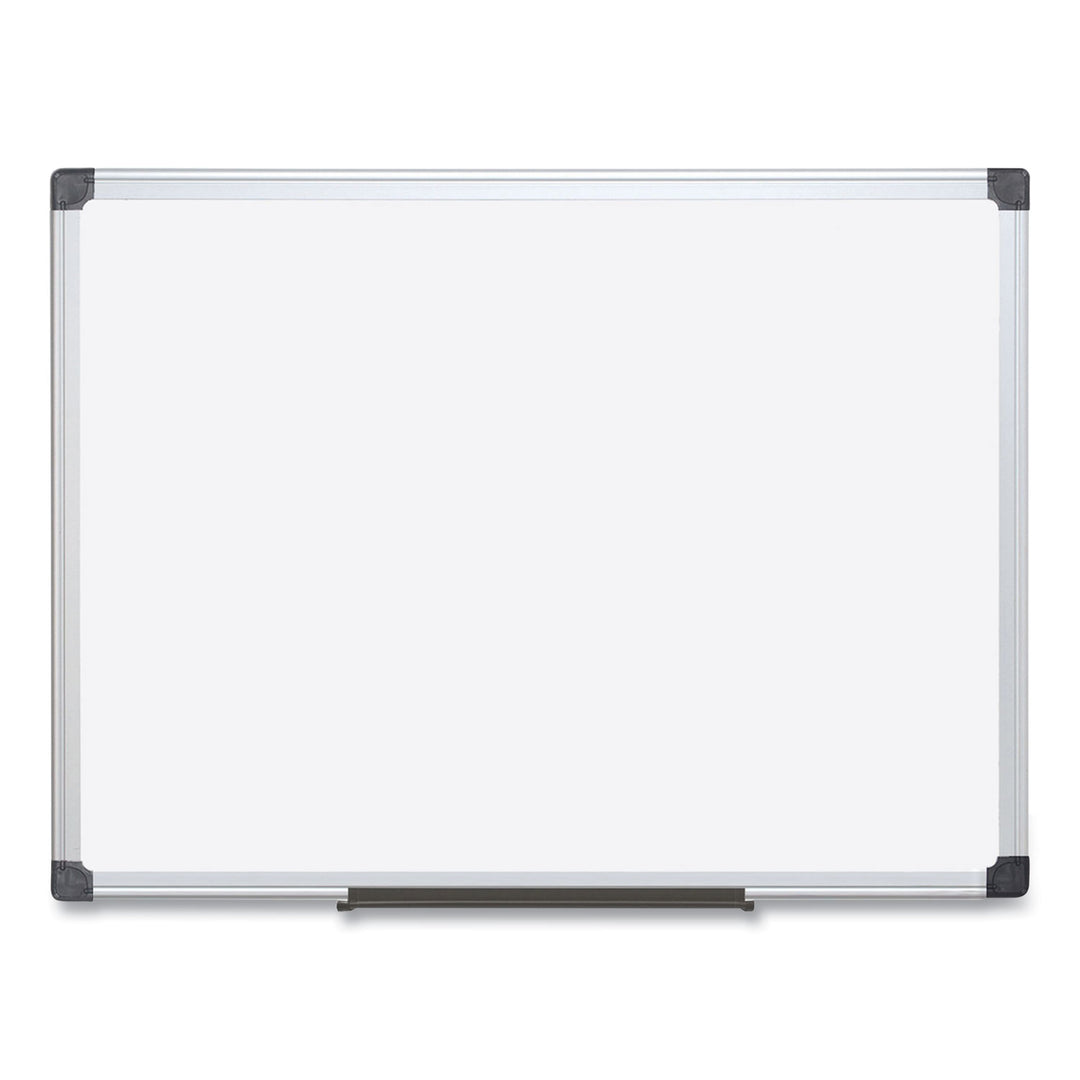 BOARD,MAYA,LS,1.5X2