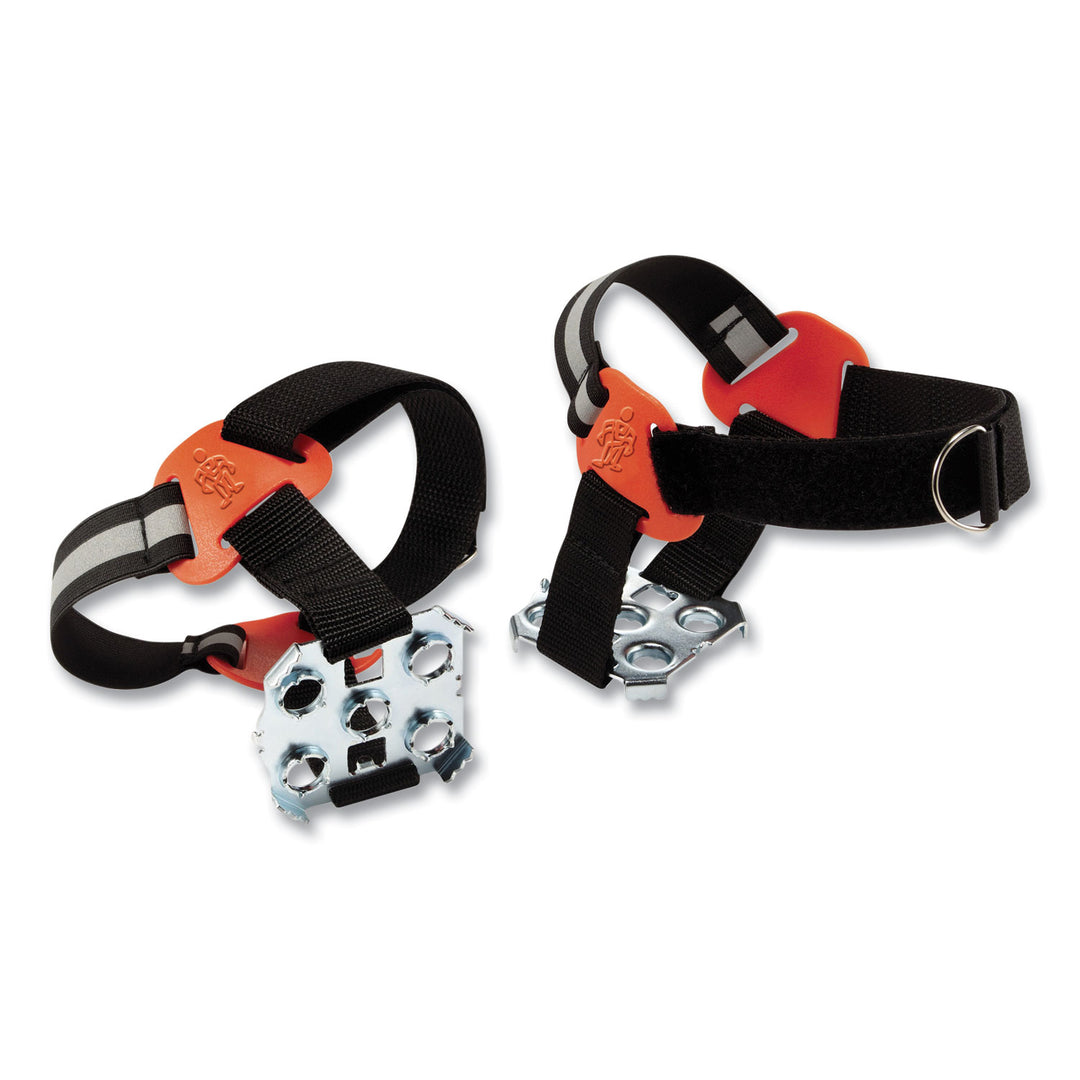 ACCESSORIES,6315 FOOTWEAR