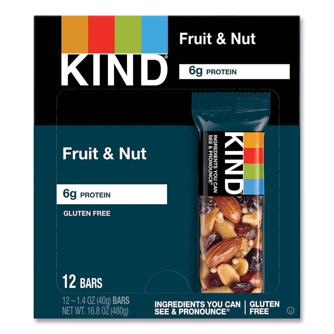 FOOD,FRUIT & NUT,BAR