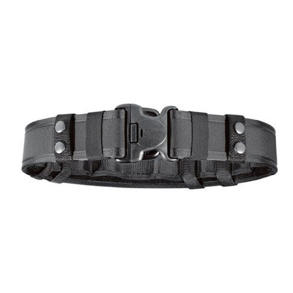 7235 - DUTY BELT SYSTEM, 2.25 (58mm)
