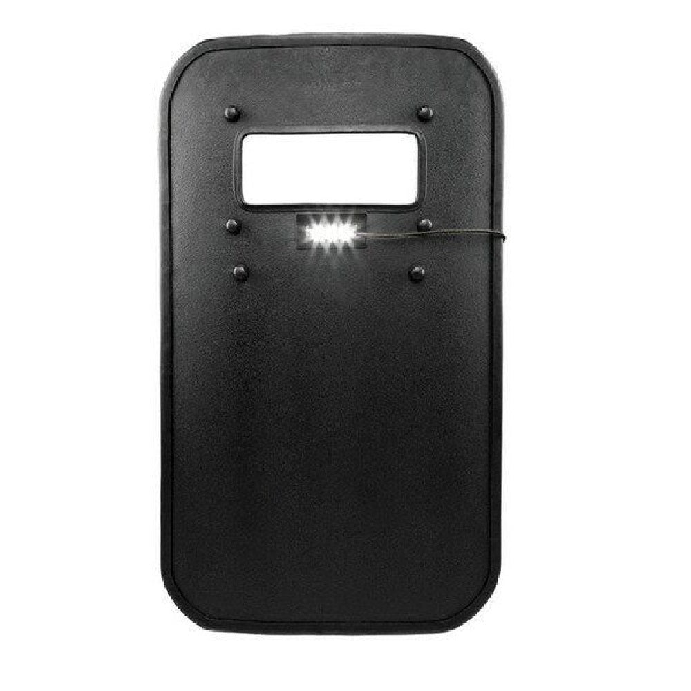 FOXFURY TAKER B30 BALLISTIC SHIELD LIGHT - 600 LUMEN