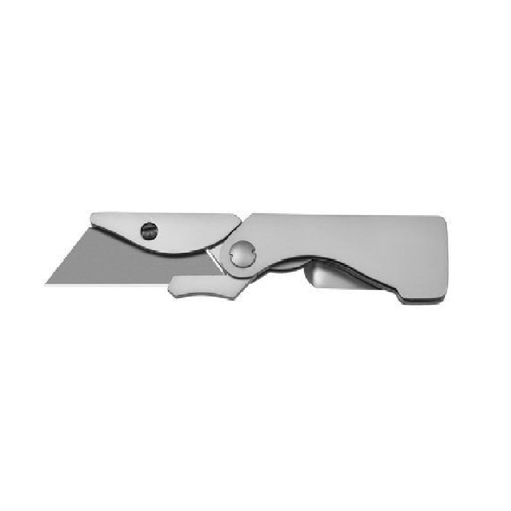 EAB POCKET KNIFE