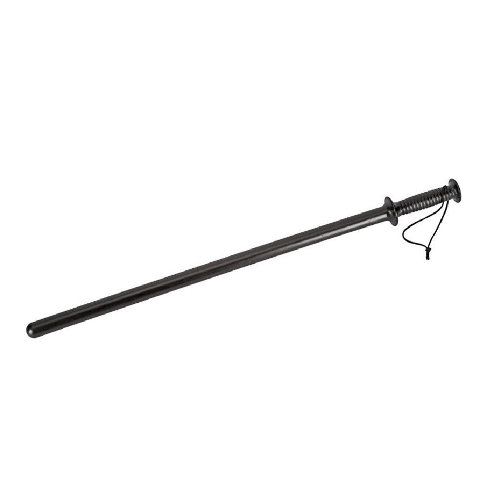 ANTI-RIOT BATON