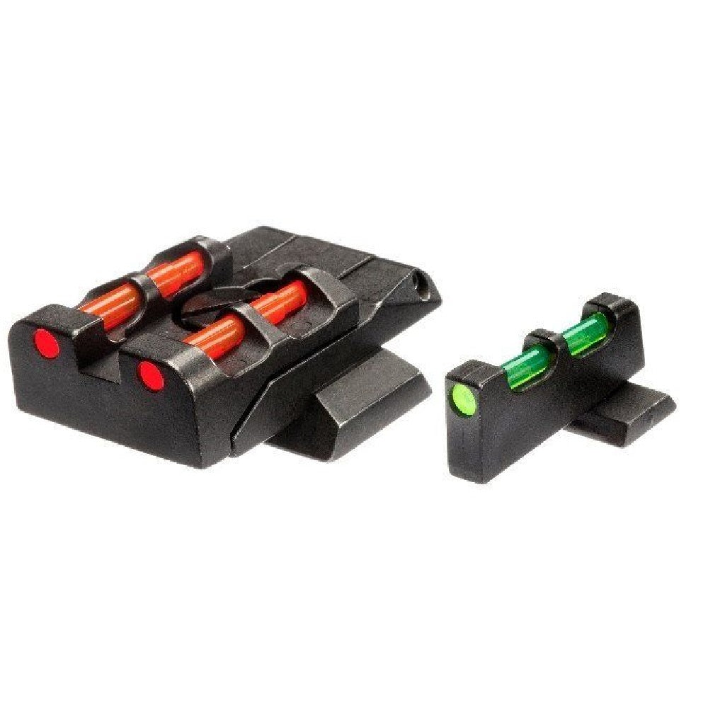 S&W M&P ADJUSTABLE SIGHT SET