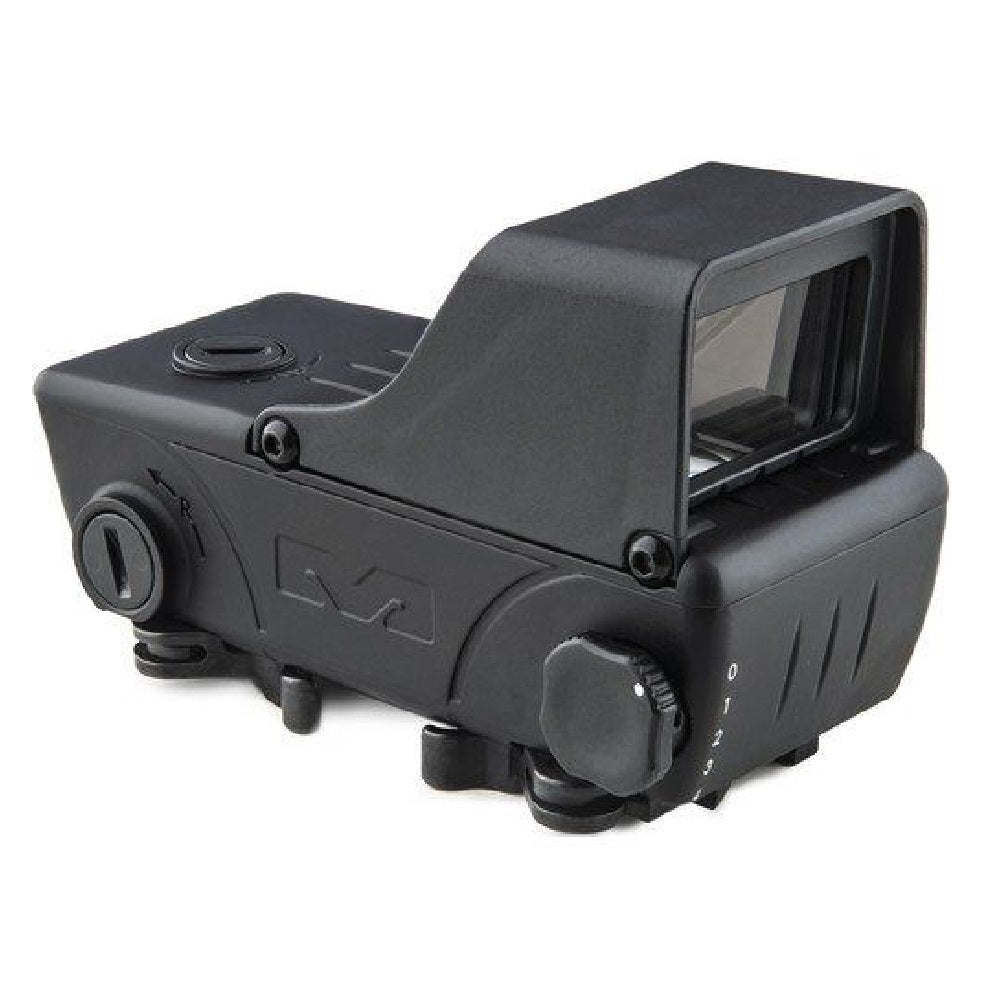 MEPRO RDS REFLEX SIGHT