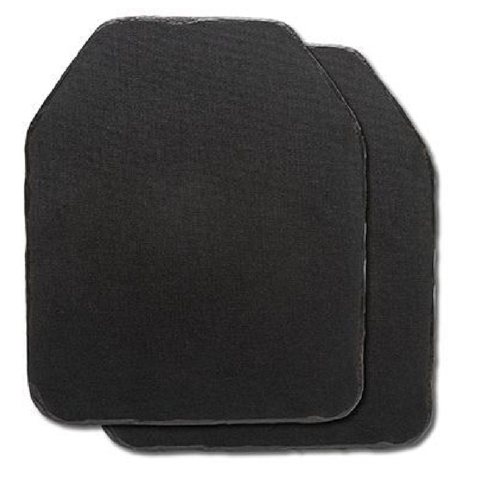 TAcCOMMANDER STAB PLATES - SET OF 2