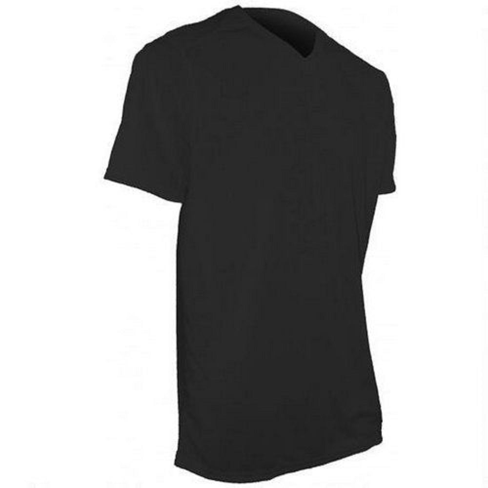 XGO - PHASE 1 RELAXED FIT DEEP V-NECK