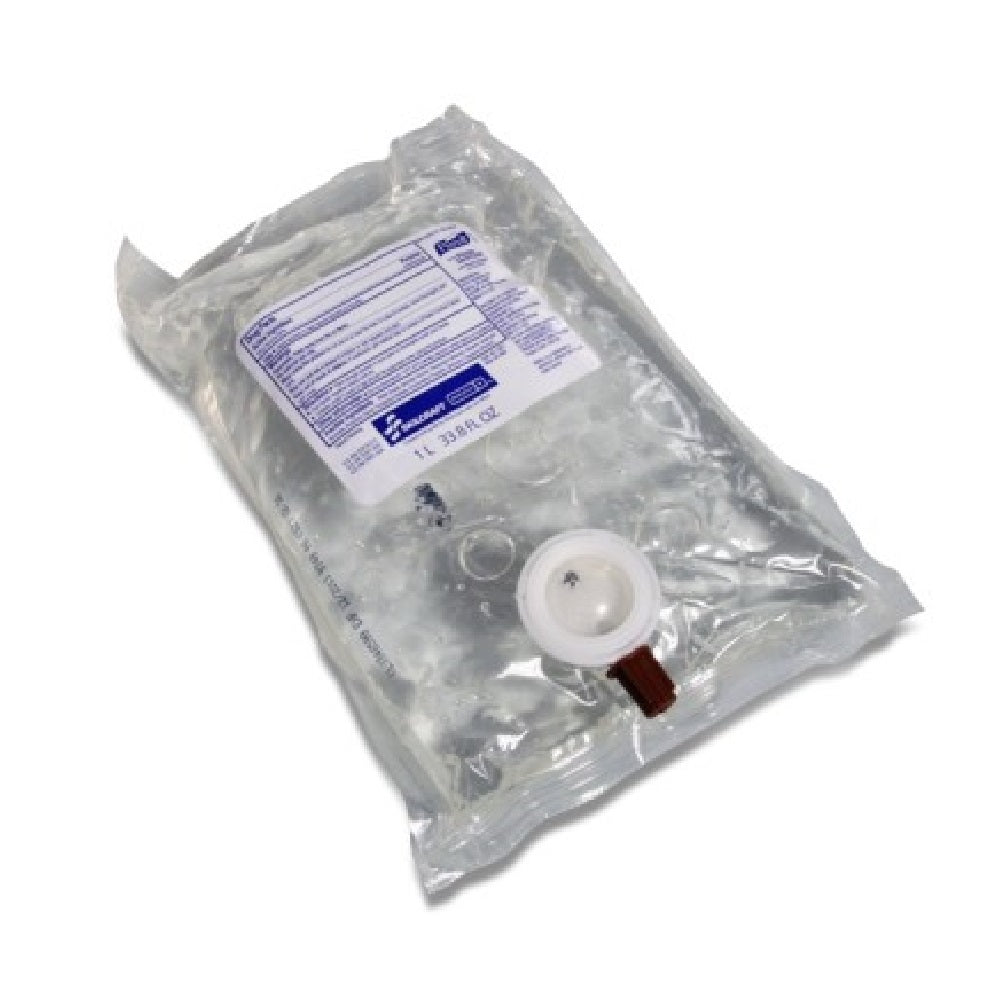 PURELL® ADVANCED QUICK STAND REFILLS - 4/CASE