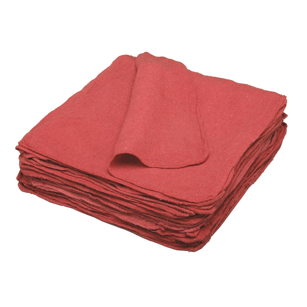 Cotton Utility Towels