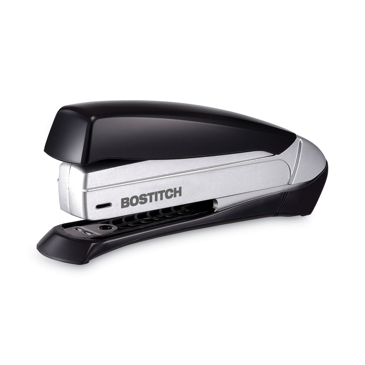 STAPLER,EVOLX,BKSV – Arocep