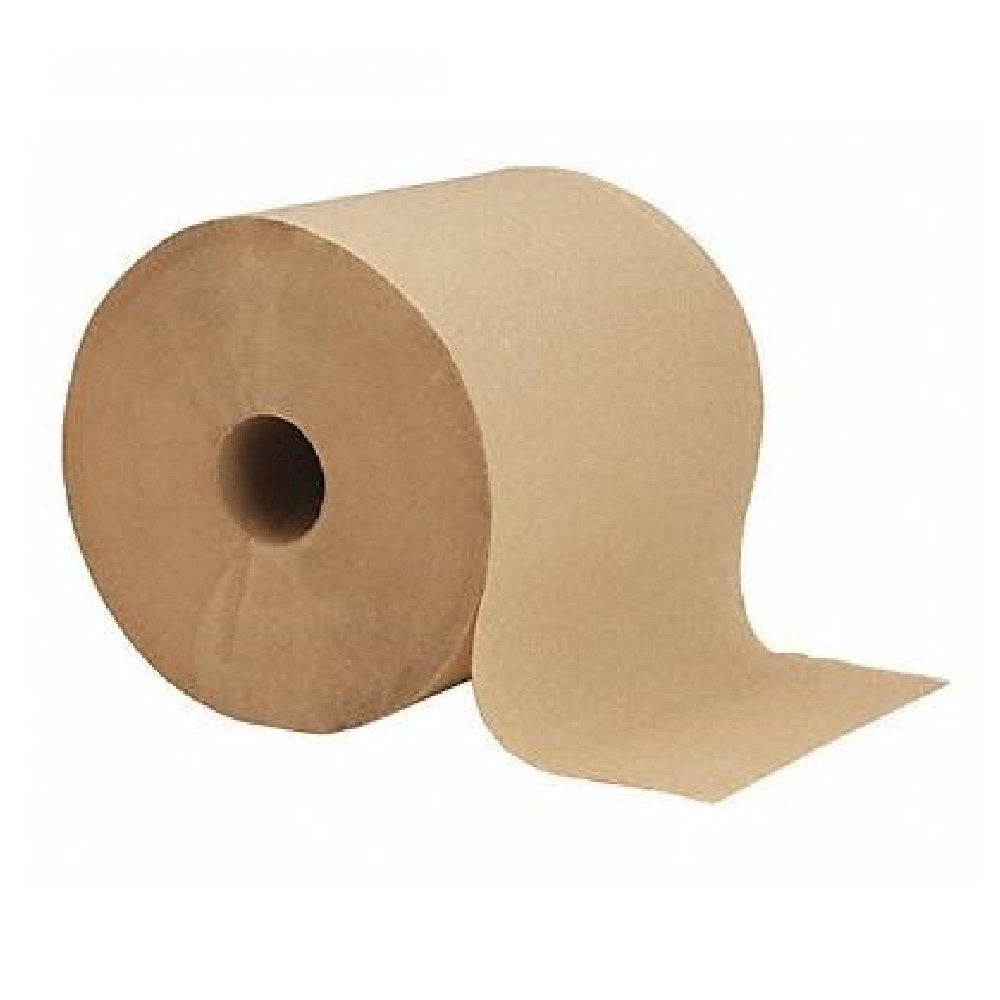 Skilcraft, Nsn1699010, Kitchen Roll Paper Towels, 30 / Box, White