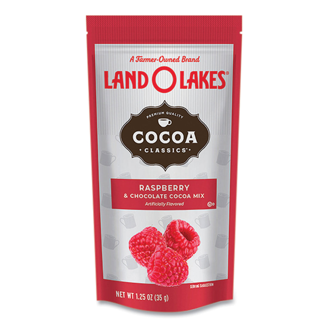 COCOA,RSPBRY,CHCLT,1.25OZ