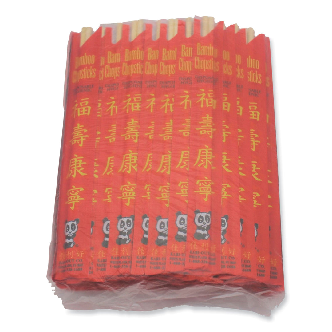 UTENSIL,CHOPSTICKS,10-100