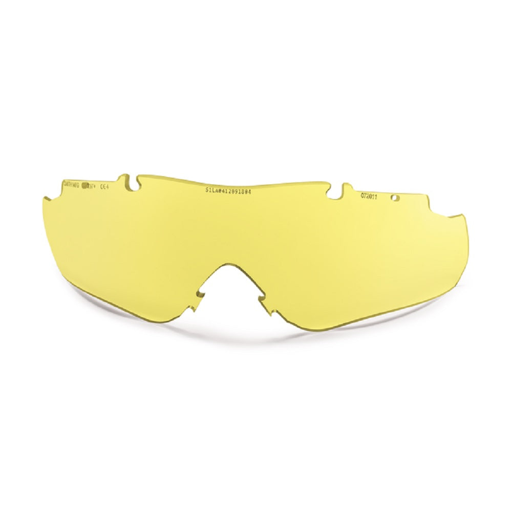AEGIS ARC/ ECHO/ ECHO II LENS, YELLOW LENS