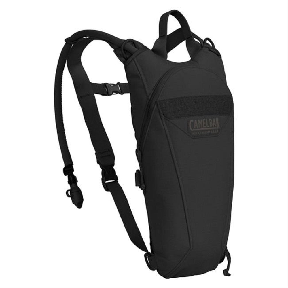 CAMELBAK THERMOBAK 3L 100OZ MIL SPEC CRUX
