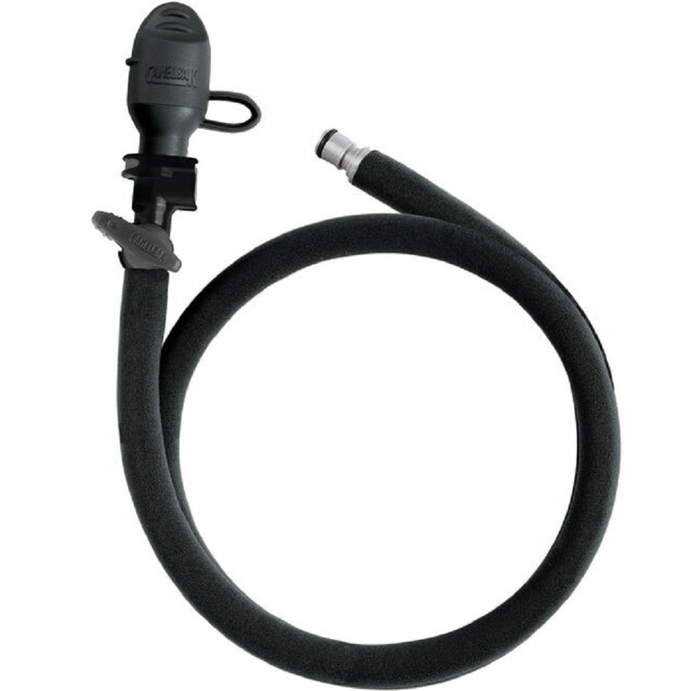 CAMELBAK MIL SPEC CRUX REPLACEMENT TUBE