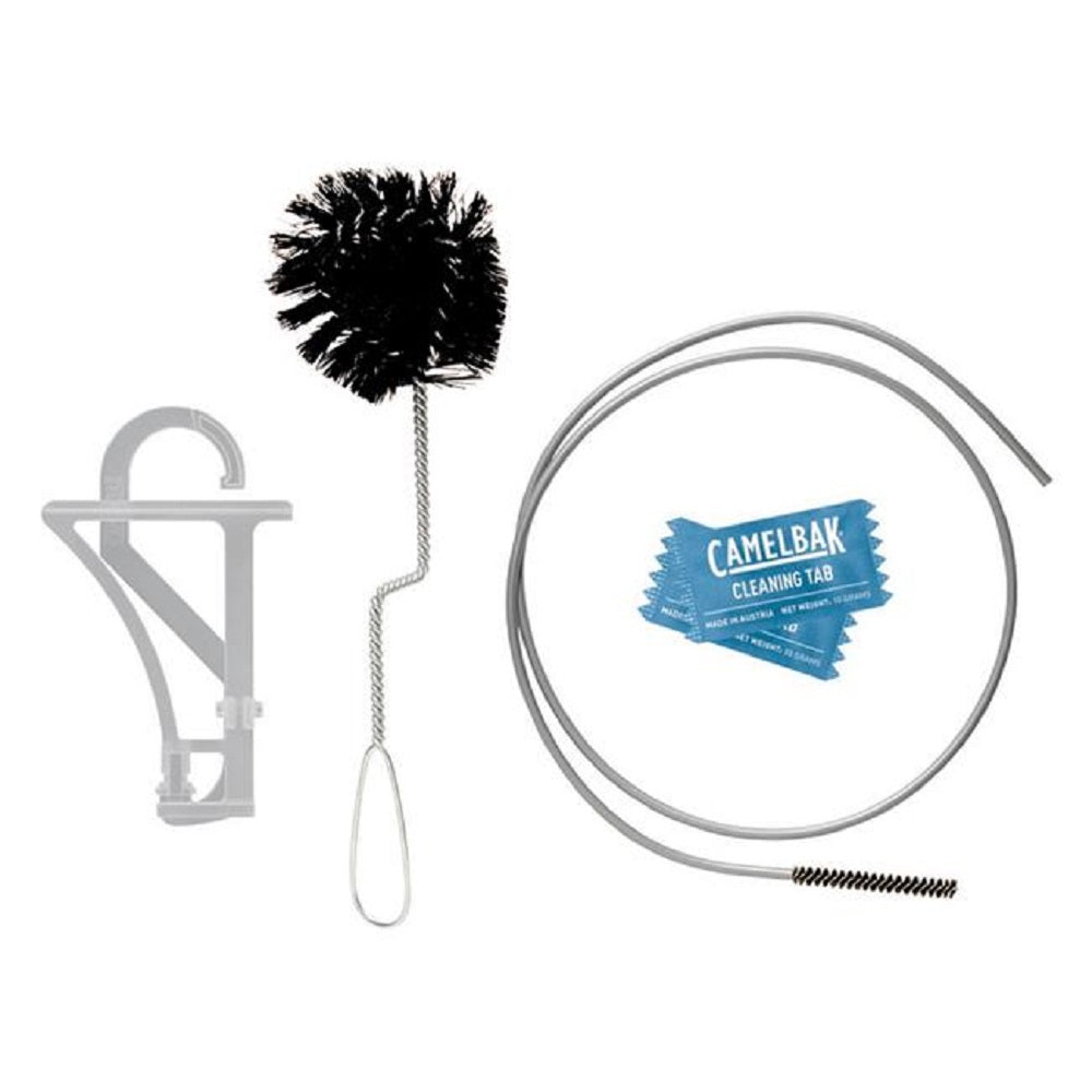 CAMELBAK MIL-SPEC CLEANING KIT