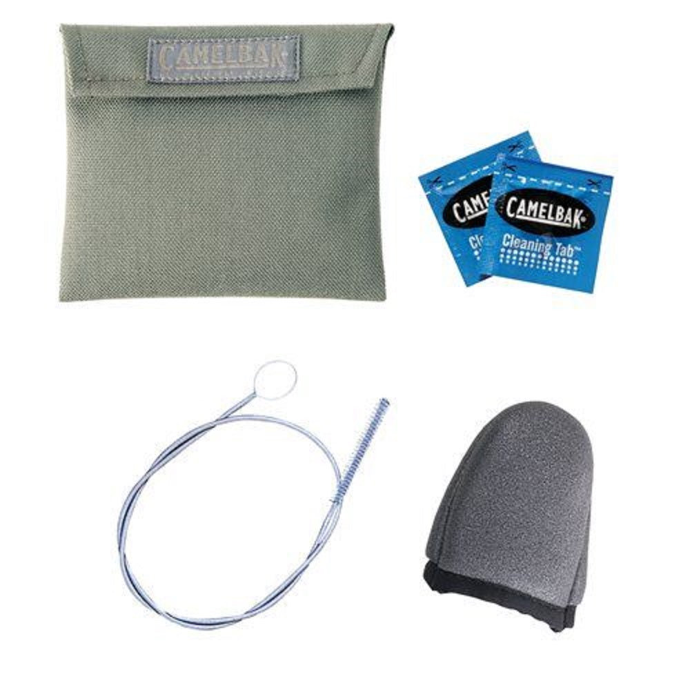 CAMELBAK MG LONG NECK RESEVOIR