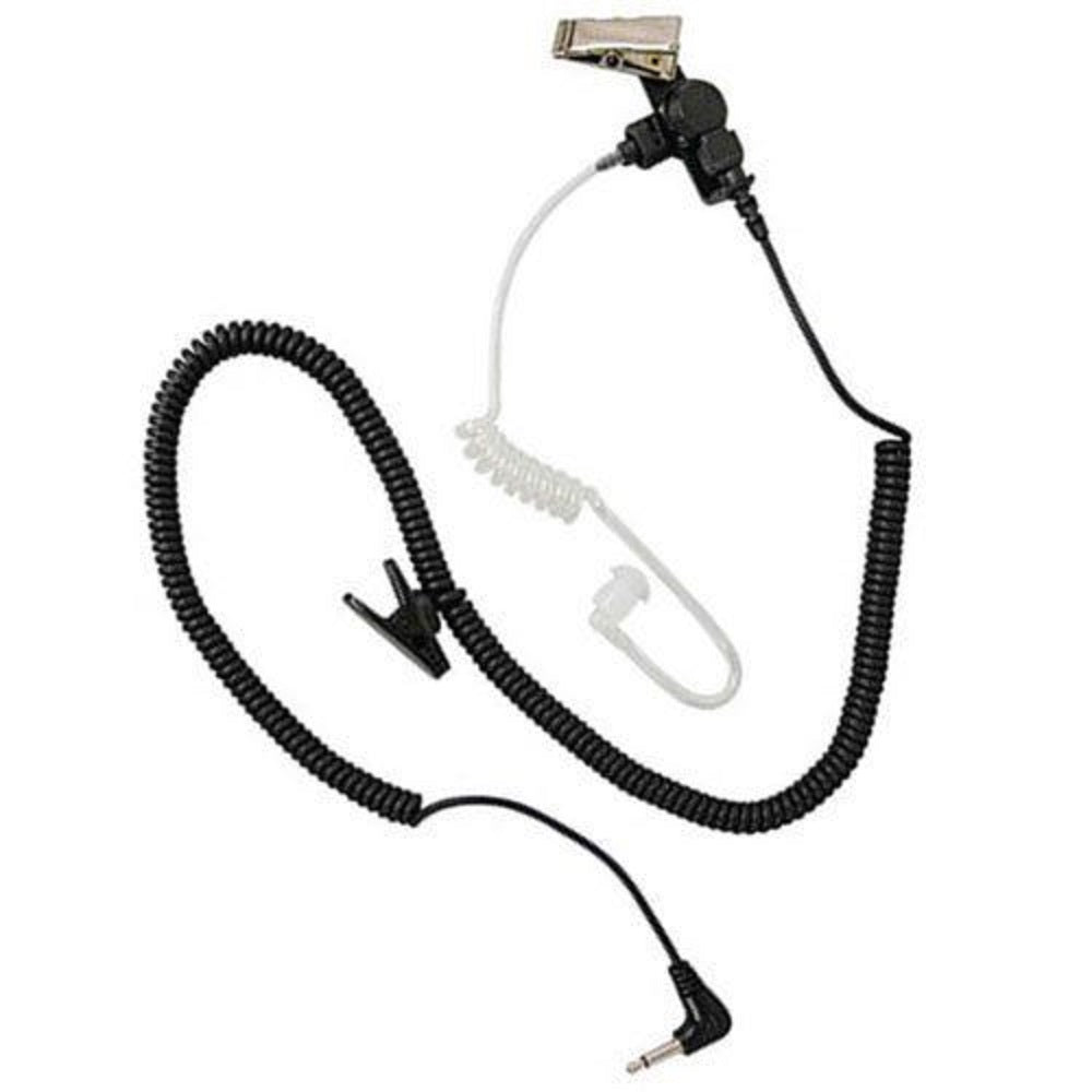CODE RED HEADSETS, SILENT M2 PACK
