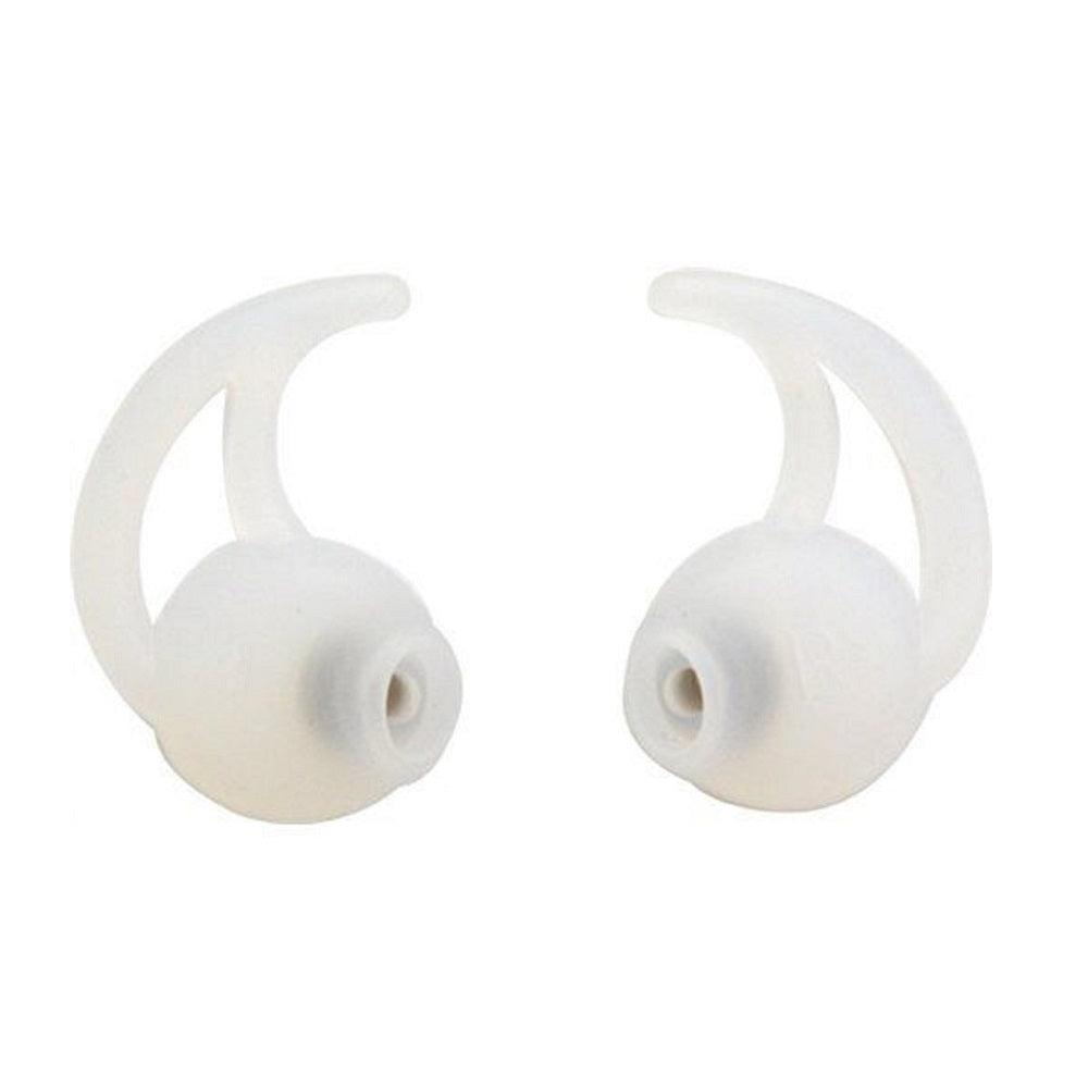 CODE RED HEADSETS, COMFORT EEZ-SL