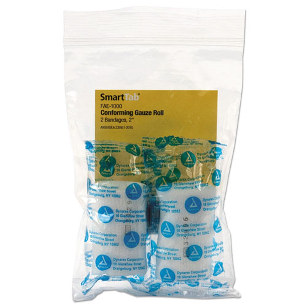 REFILL FOR SMARTCOMPLIANCE GENERAL BUSINESS CABINET - 2/PACK