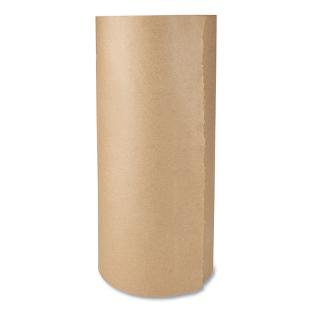 KRAFT PAPER - 40 lb - 30" x 900 ft