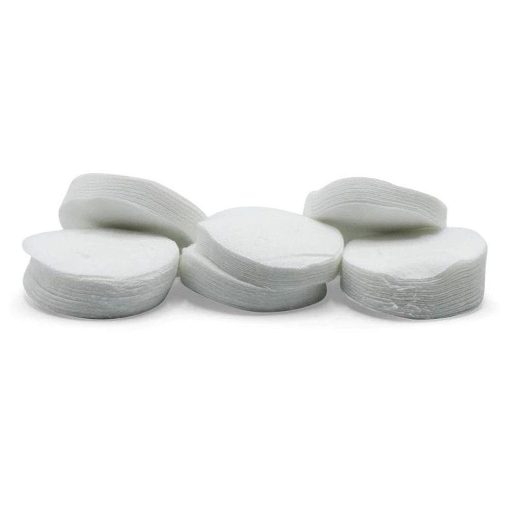 OTIS TECHNOLOGY CLEANING PATCH