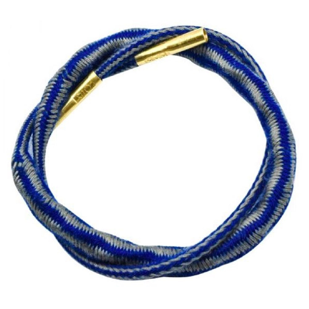 OTIS TECHNOLOGY 9MM BLUE RIFLE RIPCORD