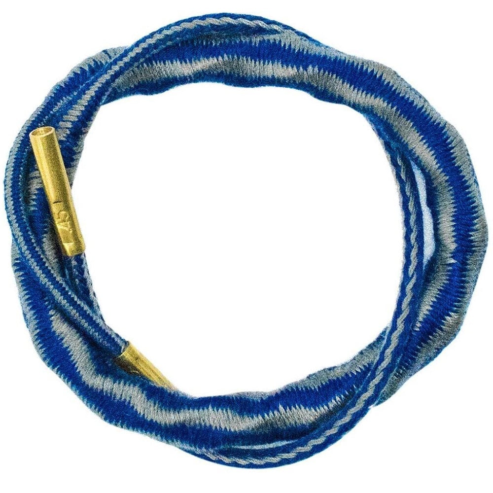 OTIS TECHNOLOGY POP STRIP OF .45 CAL RIPCORDS