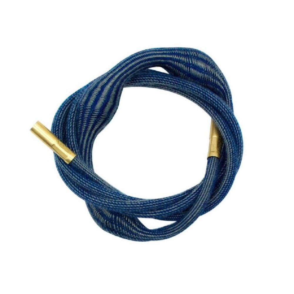 OTIS TECHNOLOGY BLUE RIFLE RIPCORD
