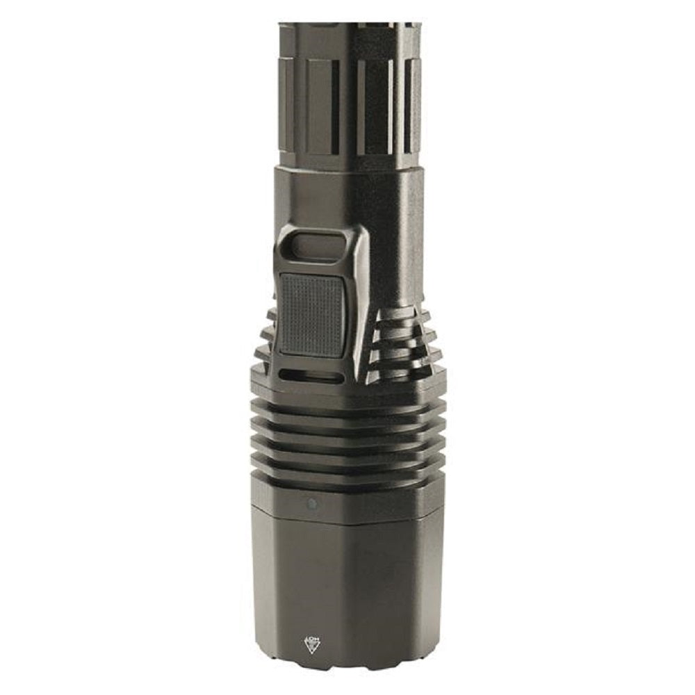 Pelican 7110 High Performance Tactical Flashlight