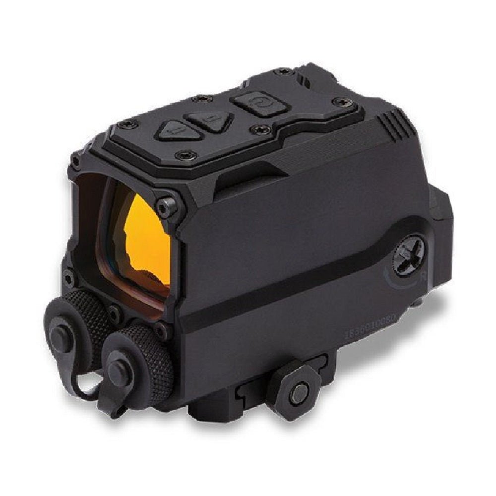 DRS 1X REFLEX BATTLE SIGHT