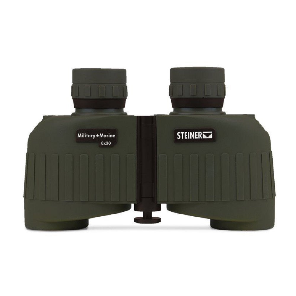 MILITARY-MARIEN 8x30 BINOCULARS