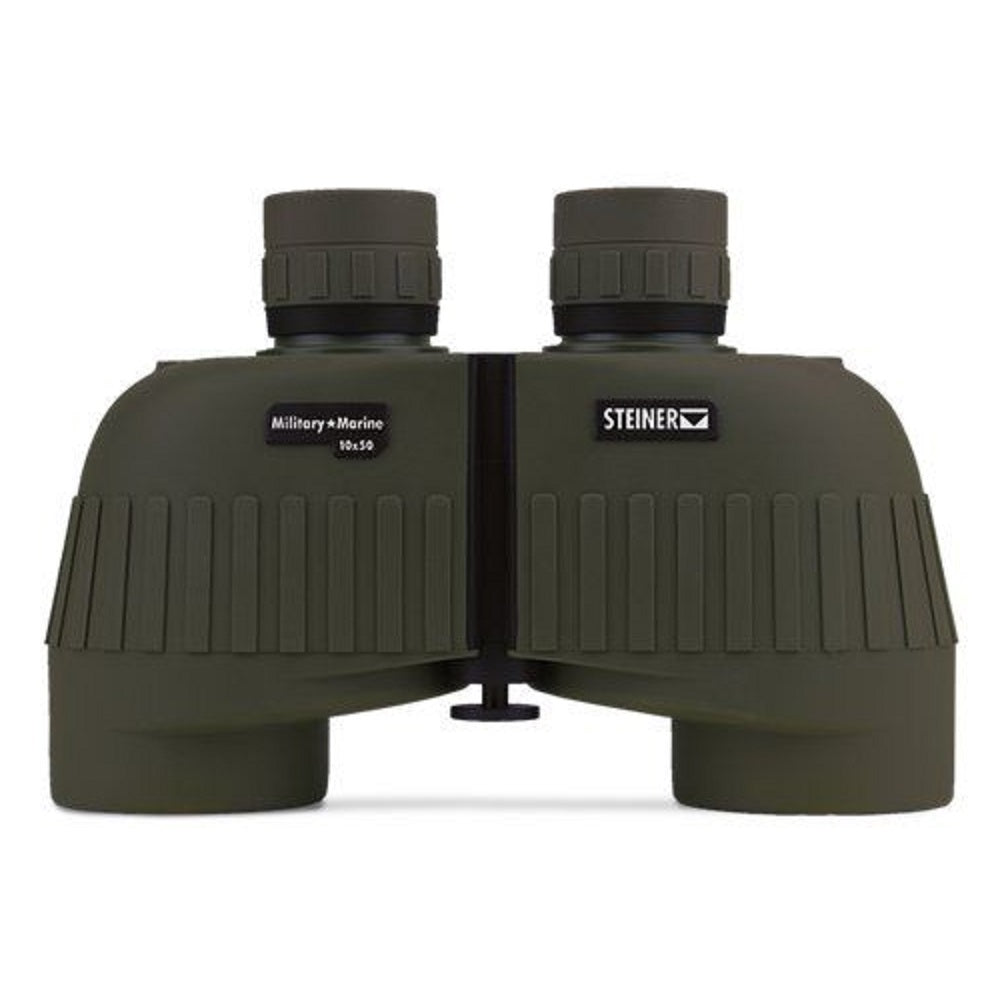 MILITARY-MARIEN 10x50 BINOCULARS