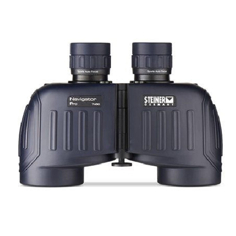 NAVIGATOR PRO 7x50 BINOCULARS