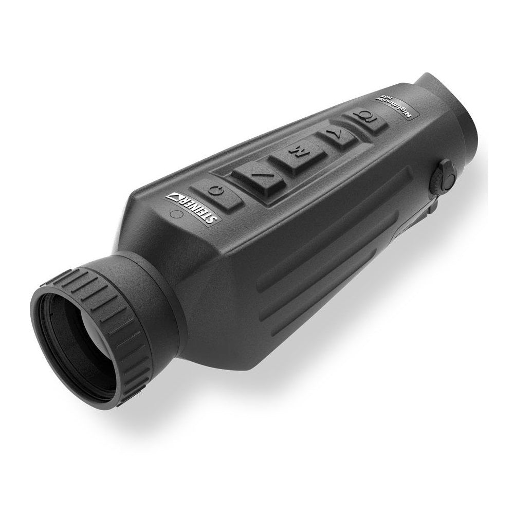 NIGHTHUNTER H35 BINOCULARS