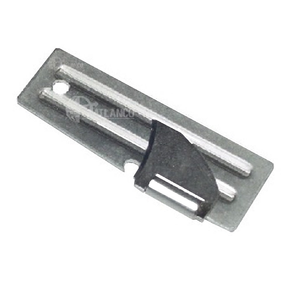 P-51 CAN OPENER