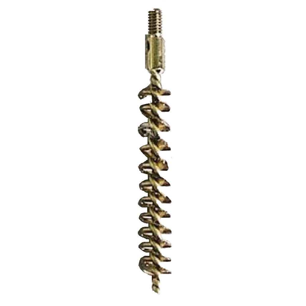 GI BORE BRUSH