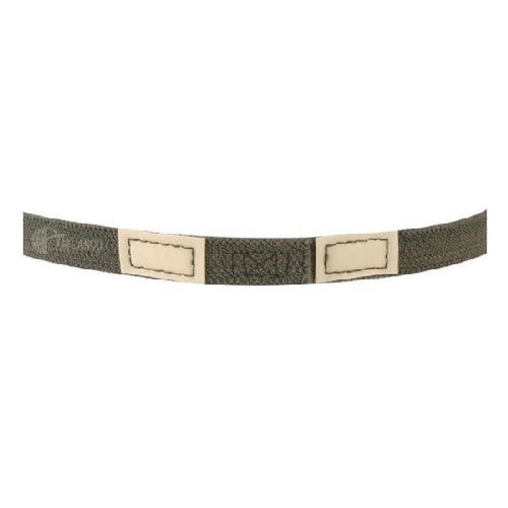 GI CAT EYE BANDS - OLIVE DRAB