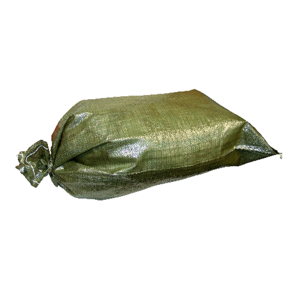 SANDBAGS - OLIVE DRAB