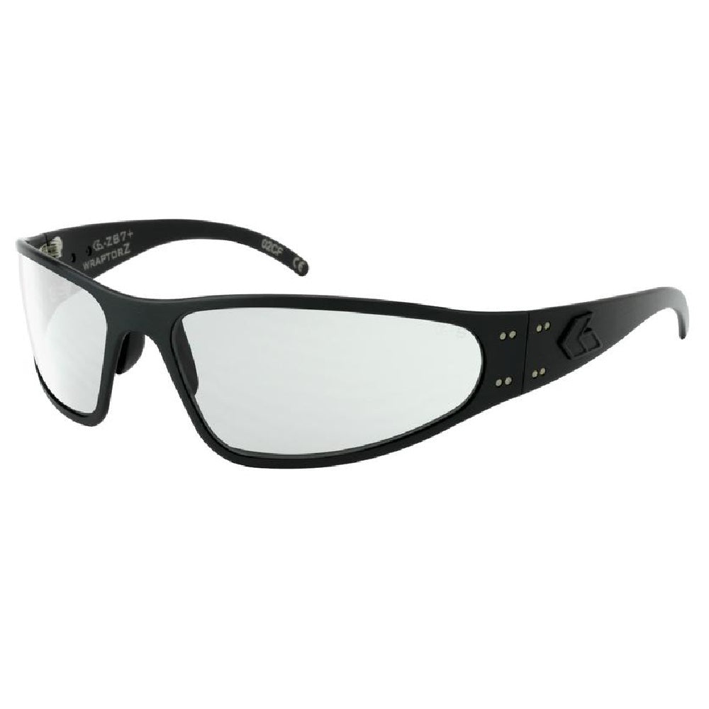 Gatorz cheap wraptor sunglasses