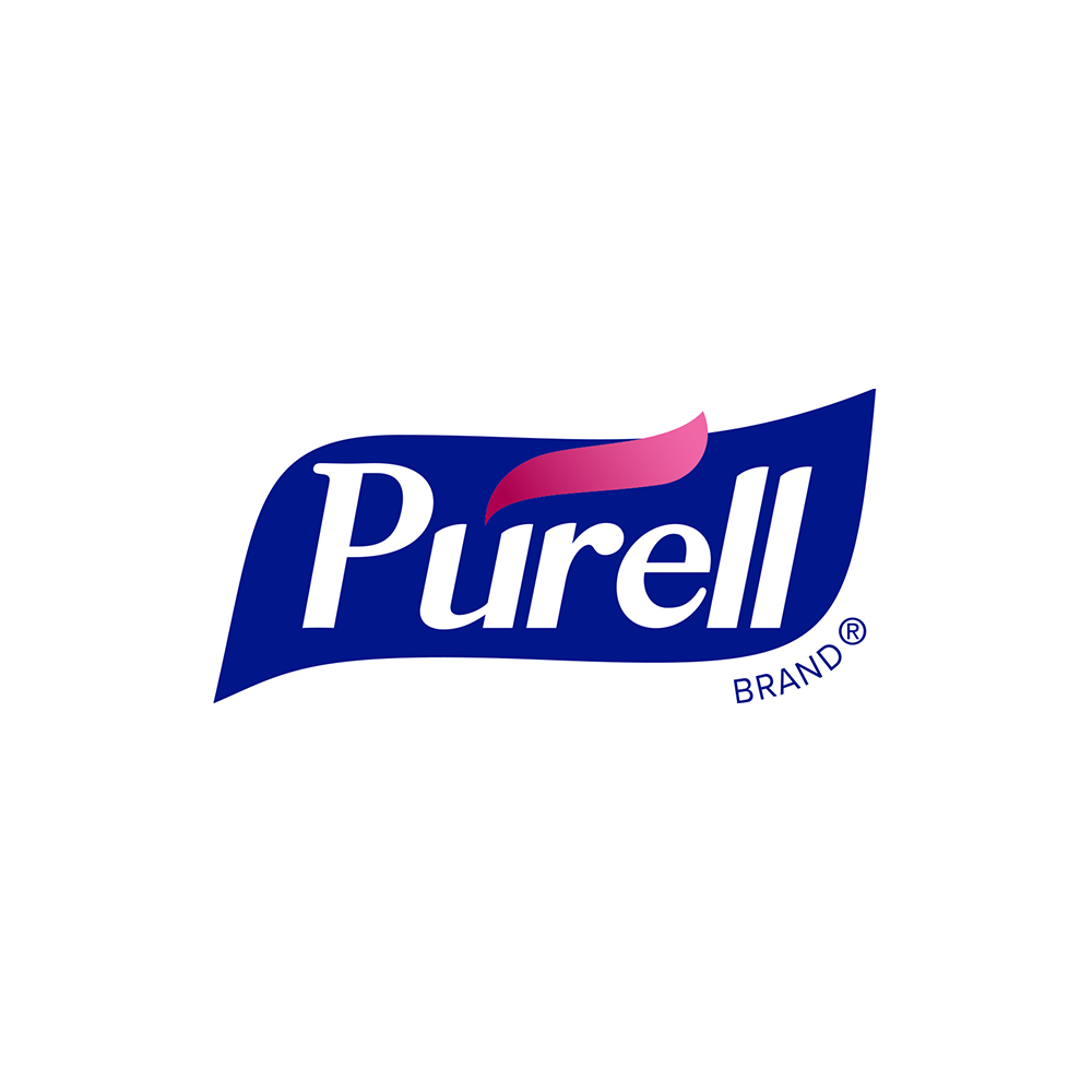 Purell